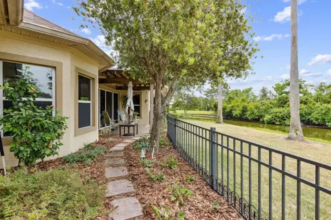 613 Wild Bird Ln, Saint Augustine, FL 32080 photo 33