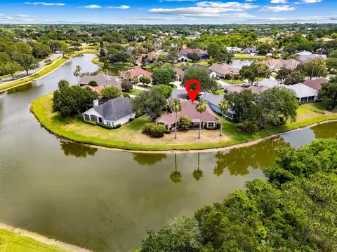 613 Wild Bird Ln, Saint Augustine, FL 32080 photo 40