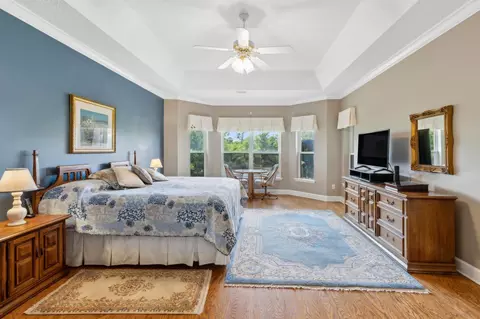 613 Wild Bird Ln, Saint Augustine, FL 32080 photo 43