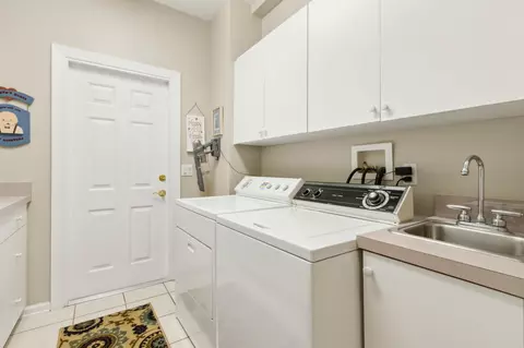 613 Wild Bird Ln, Saint Augustine, FL 32080 photo 53