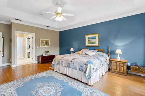 613 Wild Bird Ln, Saint Augustine, FL 32080 photo 44
