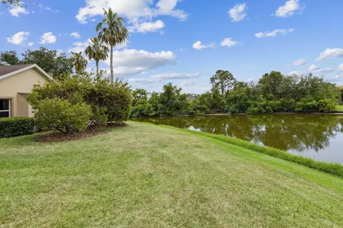 613 Wild Bird Ln, Saint Augustine, FL 32080 photo 35