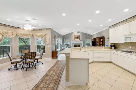 613 Wild Bird Ln, Saint Augustine, FL 32080 photo 16