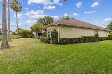613 Wild Bird Ln, Saint Augustine, FL 32080 photo 38