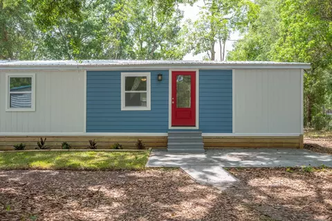 1800 Century Blvd, Saint Augustine, FL 32084 photo 3