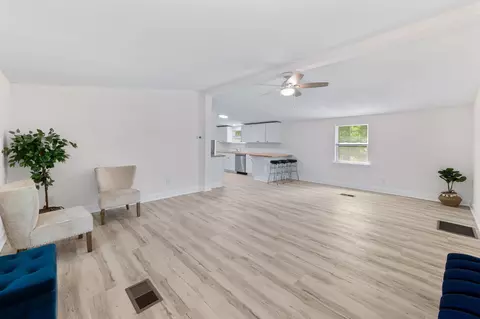 1800 Century Blvd, Saint Augustine, FL 32084 photo 15