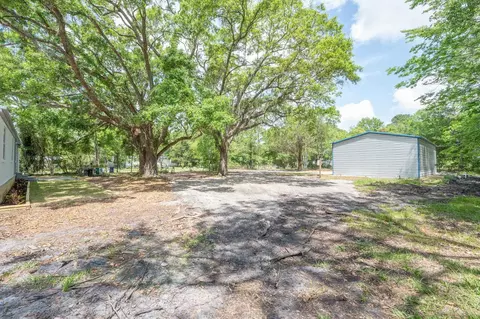 1800 Century Blvd, Saint Augustine, FL 32084 photo 7
