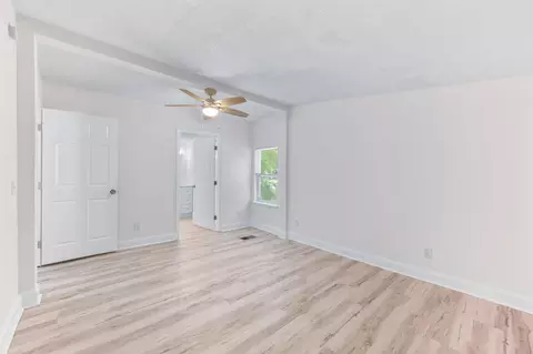 1800 Century Blvd, Saint Augustine, FL 32084 photo 17