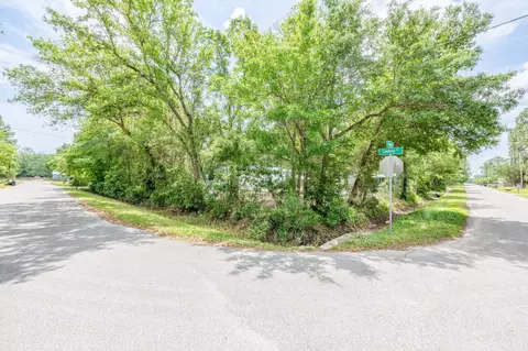 1800 Century Blvd, Saint Augustine, FL 32084 photo 29