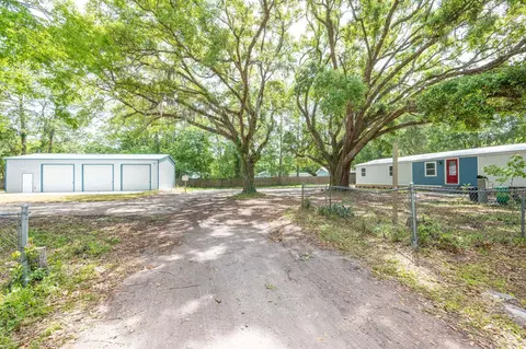 1800 Century Blvd, Saint Augustine, FL 32084 photo 1