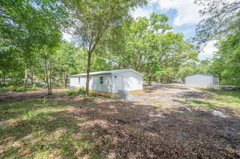 1800 Century Blvd, Saint Augustine, FL 32084 photo 23