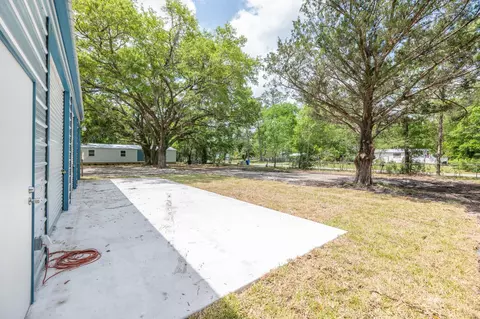 1800 Century Blvd, Saint Augustine, FL 32084 photo 25
