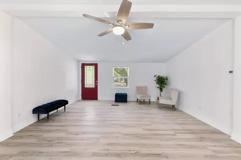 1800 Century Blvd, Saint Augustine, FL 32084 photo 12