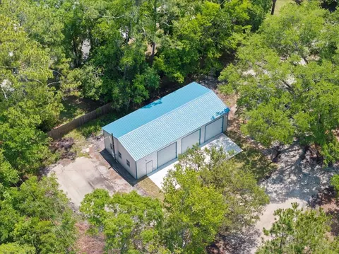 1800 Century Blvd, Saint Augustine, FL 32084 photo 8