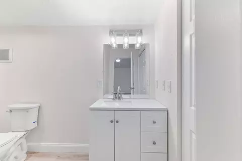 1800 Century Blvd, Saint Augustine, FL 32084 photo 18
