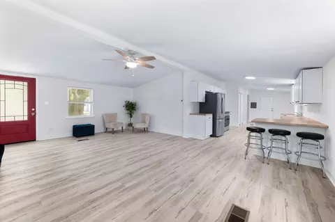 1800 Century Blvd, Saint Augustine, FL 32084 photo 13