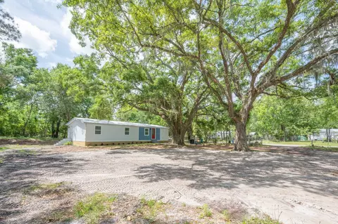1800 Century Blvd, Saint Augustine, FL 32084 photo 5