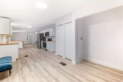 1800 Century Blvd, Saint Augustine, FL 32084 photo 16
