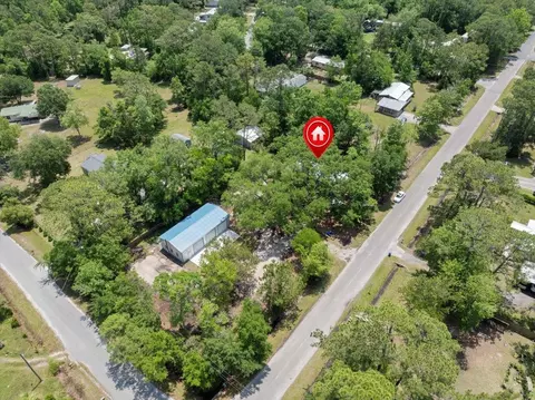 1800 Century Blvd, Saint Augustine, FL 32084 photo 28