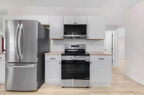 1800 Century Blvd, Saint Augustine, FL 32084 photo 9