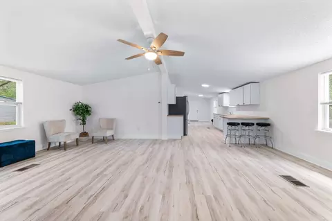 1800 Century Blvd, Saint Augustine, FL 32084 photo 14