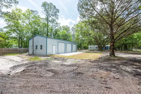 1800 Century Blvd, Saint Augustine, FL 32084 photo 24