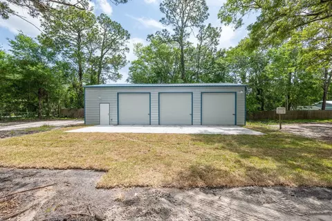 1800 Century Blvd, Saint Augustine, FL 32084 photo 4