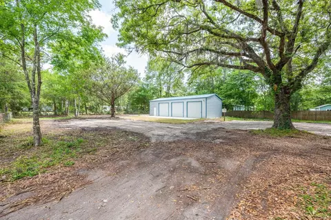 1800 Century Blvd, Saint Augustine, FL 32084 photo 6