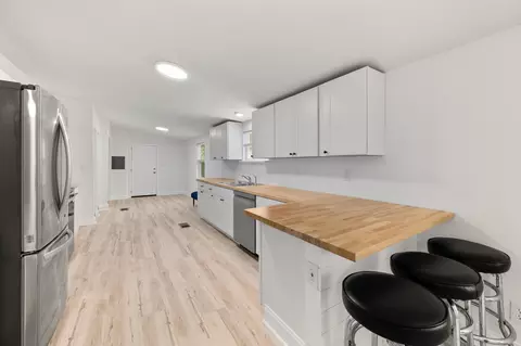 1800 Century Blvd, Saint Augustine, FL 32084 photo 11