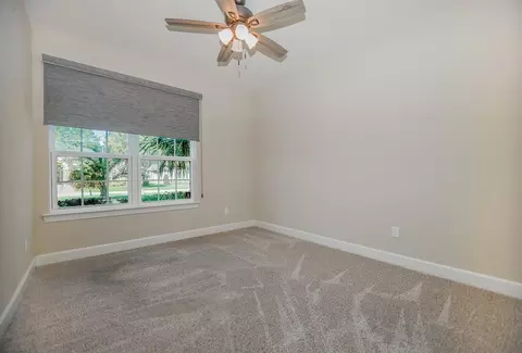 312 Appaloosa, Saint Augustine, FL 32095 photo 18
