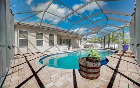 312 Appaloosa, Saint Augustine, FL 32095 photo 22
