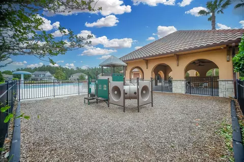 312 Appaloosa, Saint Augustine, FL 32095 photo 36
