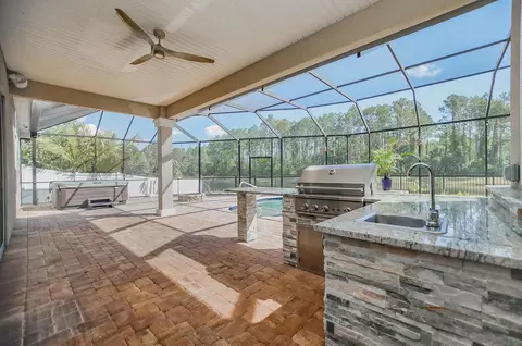 312 Appaloosa, Saint Augustine, FL 32095 photo 24