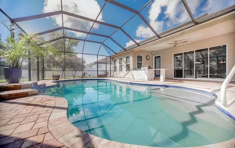 312 Appaloosa, Saint Augustine, FL 32095 photo 26