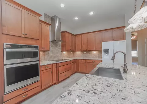 312 Appaloosa, Saint Augustine, FL 32095 photo 6