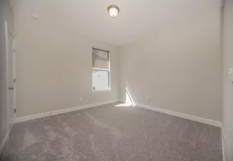 312 Appaloosa, Saint Augustine, FL 32095 photo 19