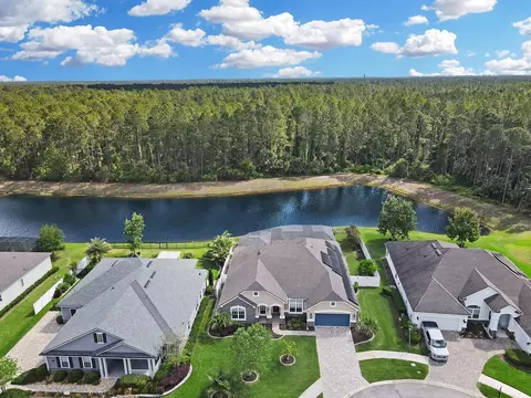 312 Appaloosa, Saint Augustine, FL 32095 photo 33