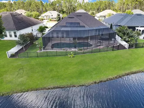 312 Appaloosa, Saint Augustine, FL 32095 photo 29
