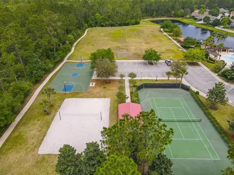 312 Appaloosa, Saint Augustine, FL 32095 photo 44