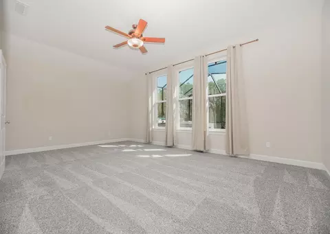 312 Appaloosa, Saint Augustine, FL 32095 photo 45