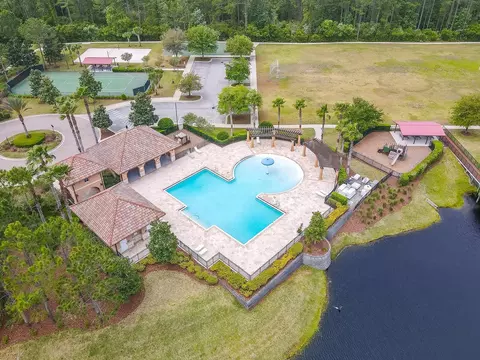 312 Appaloosa, Saint Augustine, FL 32095 photo 38