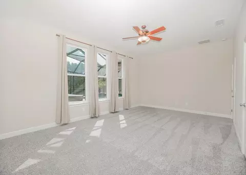312 Appaloosa, Saint Augustine, FL 32095 photo 11