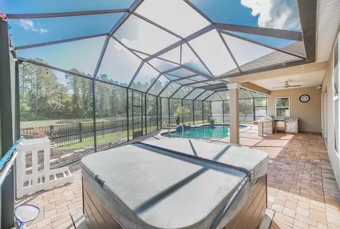 312 Appaloosa, Saint Augustine, FL 32095 photo 27