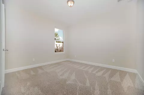 312 Appaloosa, Saint Augustine, FL 32095 photo 16