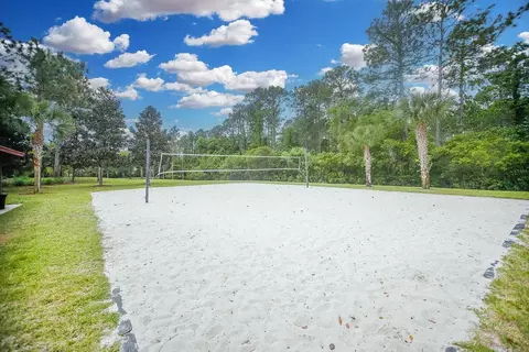 312 Appaloosa, Saint Augustine, FL 32095 photo 41