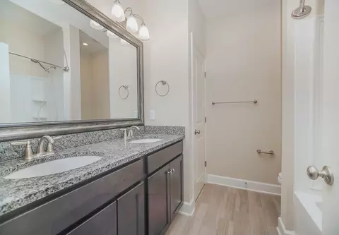 312 Appaloosa, Saint Augustine, FL 32095 photo 17