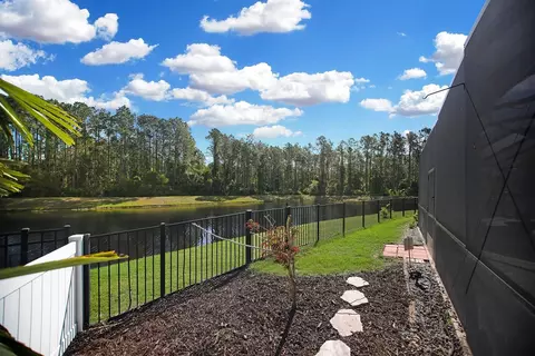 312 Appaloosa, Saint Augustine, FL 32095 photo 31