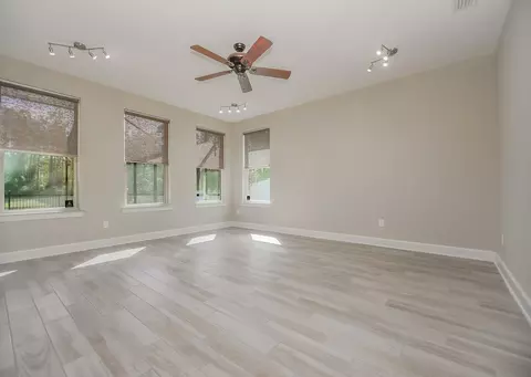 312 Appaloosa, Saint Augustine, FL 32095 photo 9