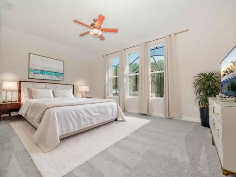 312 Appaloosa, Saint Augustine, FL 32095 photo 10