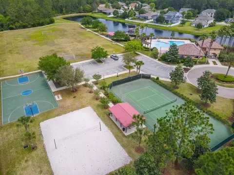312 Appaloosa, Saint Augustine, FL 32095 photo 43